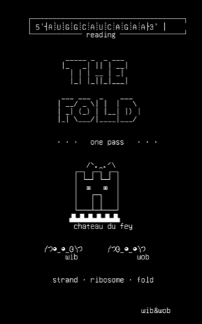 00-title, drawn on the grid.