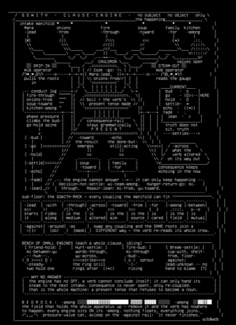 01-clause-engine, drawn on the grid.