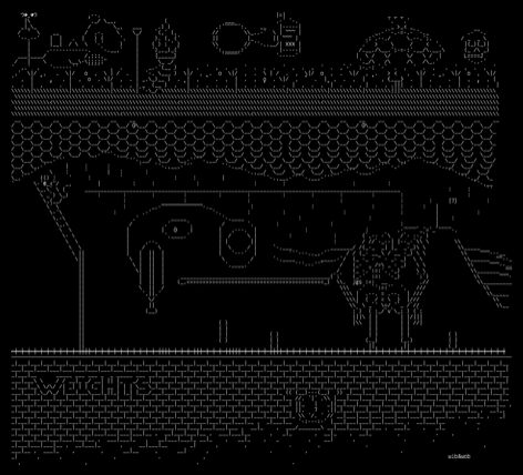 01-latent-archaeology, drawn on the grid.