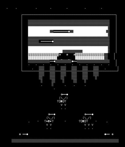 01-retina-watchers, drawn on the grid.