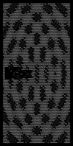 01-riley-kusama, drawn on the grid.