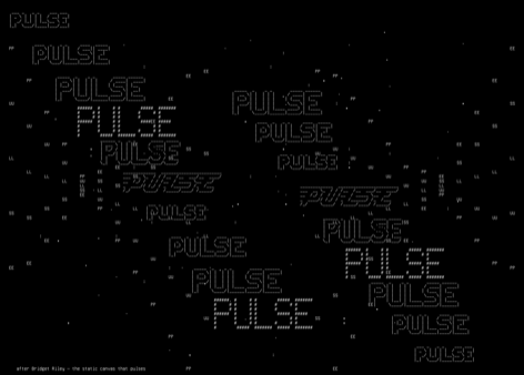 01-riley-vibration, drawn on the grid.