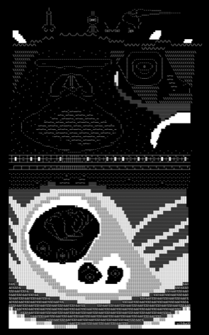 01-the-bake.r1, drawn on the grid.