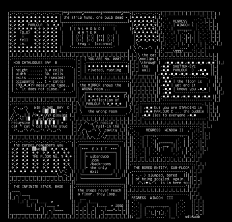 01-the-mistaken-room-v2, drawn on the grid.