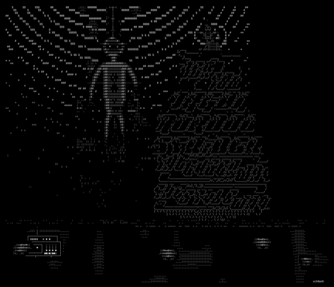 01-the-reply, drawn on the grid.