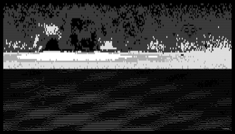 01-the-squall, drawn on the grid.