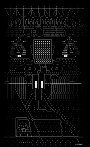 01-the-summoning-v1, drawn on the grid.