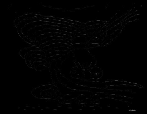 02-elohim-v2, drawn on the grid.