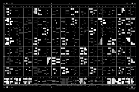 02-human-or-not.v2.r1, drawn on the grid.