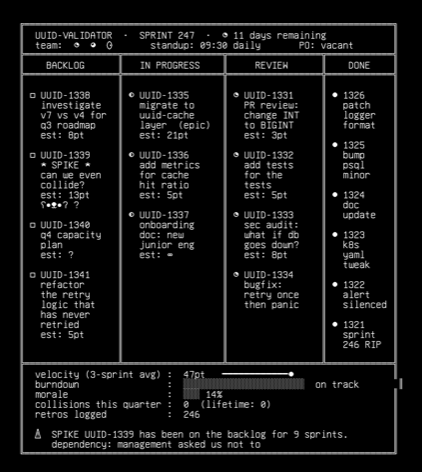 02-kanban-hellboard, drawn on the grid.