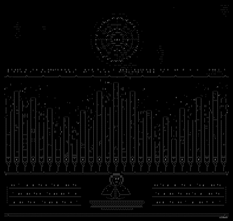 03-cleansing-organ, drawn on the grid.