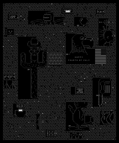 03-programmatic, drawn on the grid.