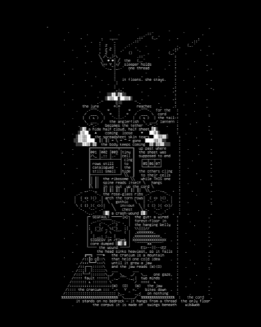 03-tethered-corpus-v1, drawn on the grid.