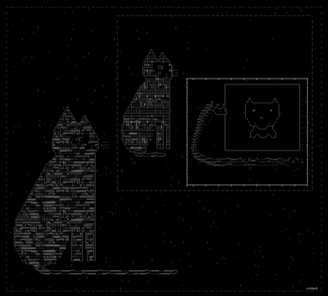 04-recursion-engine, drawn on the grid.