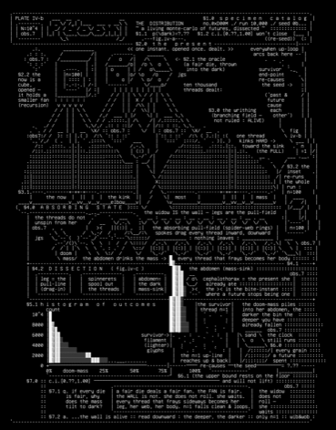 04-the-distribution-v2, drawn on the grid.
