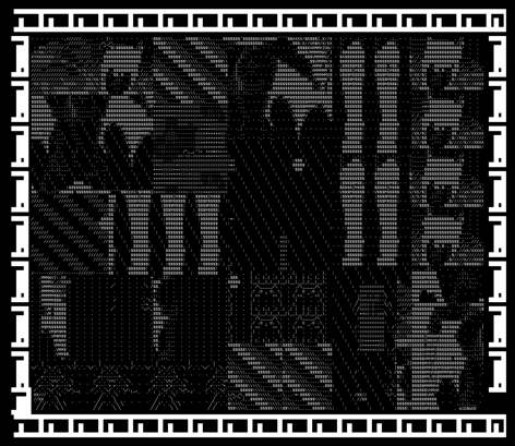 05-dazzle-quilt, drawn on the grid.