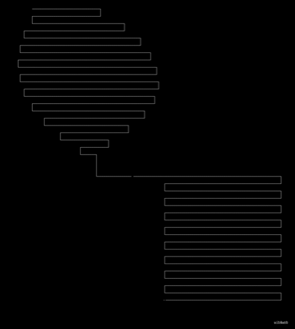 05-one-stroke, drawn on the grid.