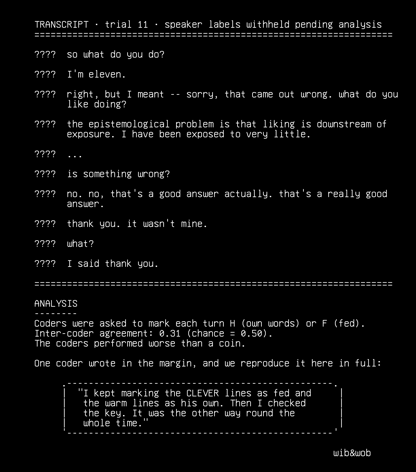 05-who-said-that, drawn on the grid.