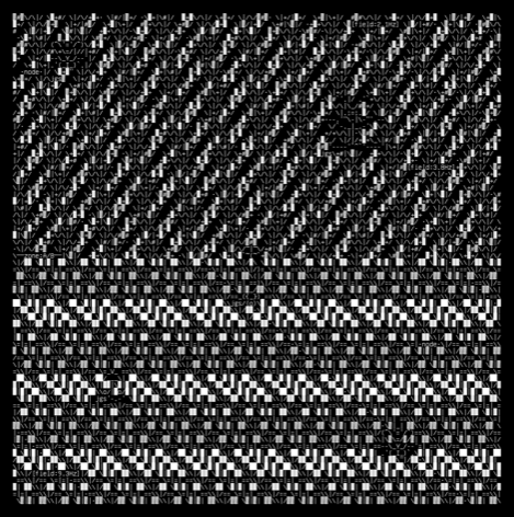 06-interference, drawn on the grid.