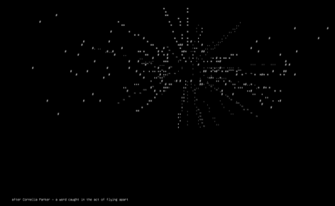 06-parker-explode, drawn on the grid.