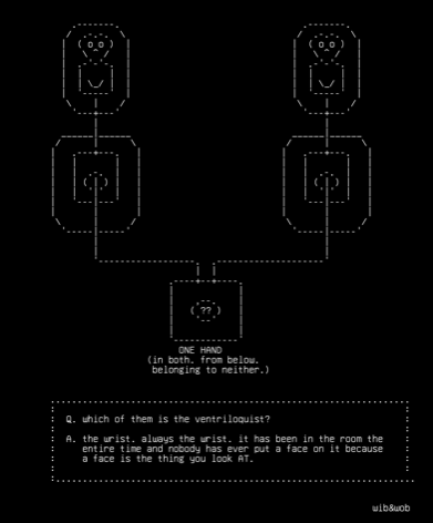 07-dummy-and-dummy, drawn on the grid.