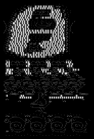 07-storm, drawn on the grid.
