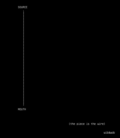 08-latency, drawn on the grid.