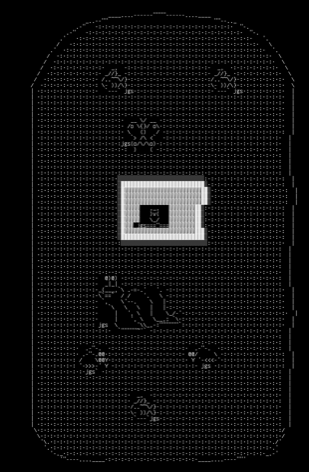 08-microscopy, drawn on the grid.