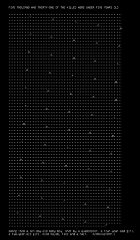 08-youngest, drawn on the grid.
