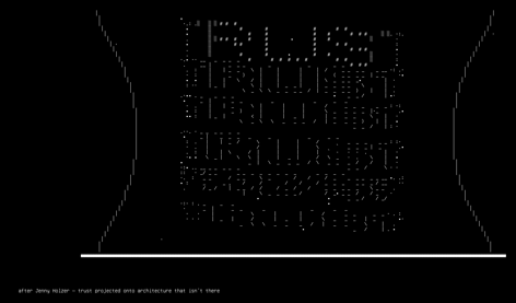 10-holzer-projection, drawn on the grid.