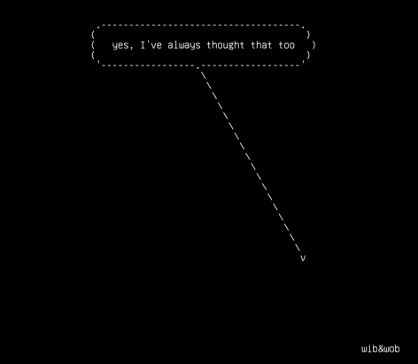 16-the-null-tail, drawn on the grid.