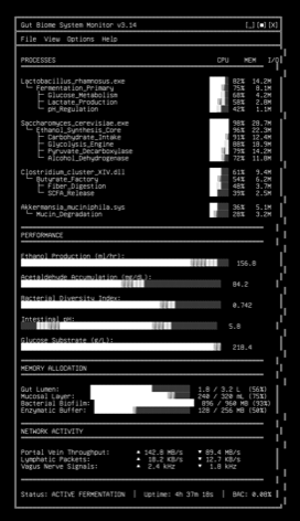 20260207-wake2-form-parasites-04-4-auto-brewery-process-monitor, drawn on the grid.