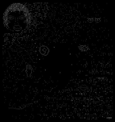 21-between-stations, drawn on the grid.