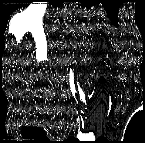 32-synmax, drawn on the grid.