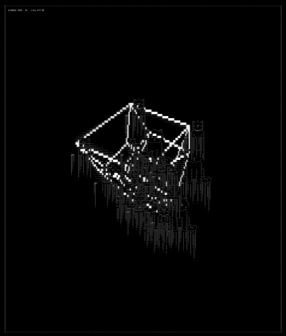 36-view-7, drawn on the grid.
