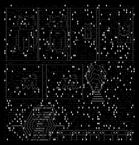 4-jgs-gallery, drawn on the grid.