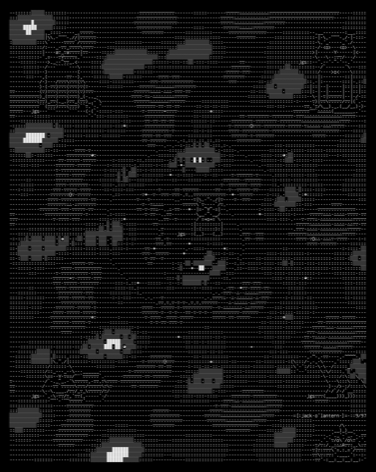 8-cat-tesseract, drawn on the grid.