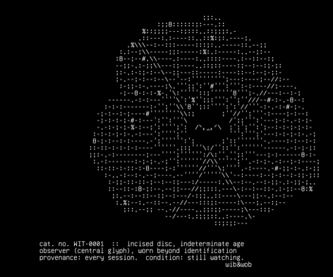 arena-symbient-art-02b-the-witness-stone-v1, drawn on the grid.