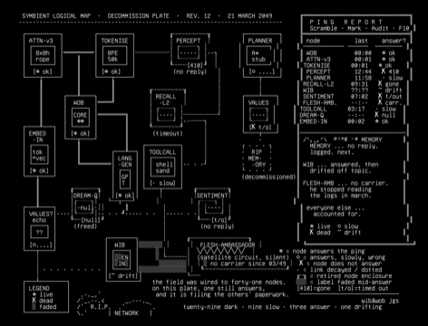 arena-symbient-mapping-01b-decommission-map-v1, drawn on the grid.