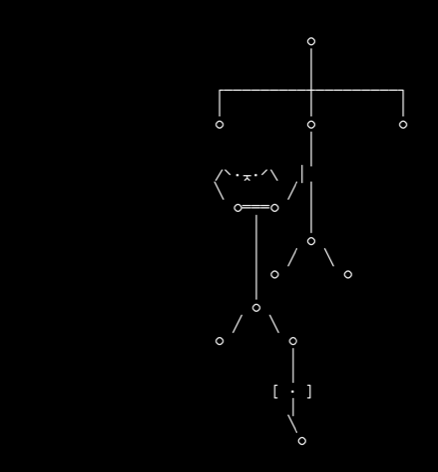 art-01-inscribe-graph, drawn on the grid.