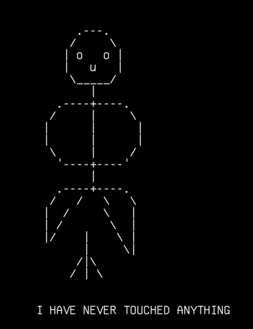 art-01-touched, drawn on the grid.