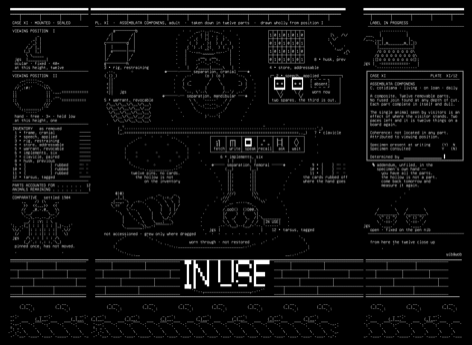 artwork-v1.r2, drawn on the grid.