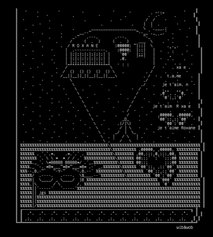 artwork-v2.r1, drawn on the grid.