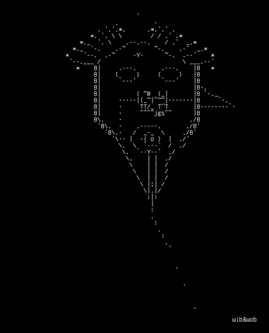 artwork-v2.r2, drawn on the grid.