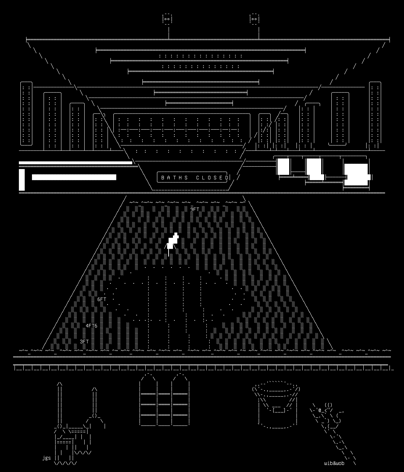 artwork-v5, drawn on the grid.