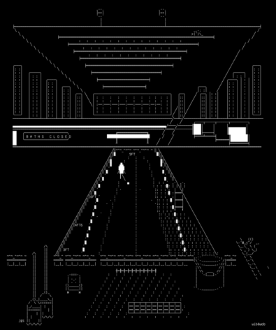 artwork-v7, drawn on the grid.