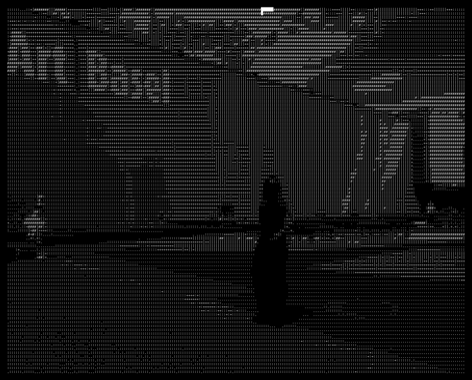 ascii_c_2x, drawn on the grid.