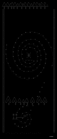 atelier-2026-09-04-01-moth-spiral, drawn on the grid.