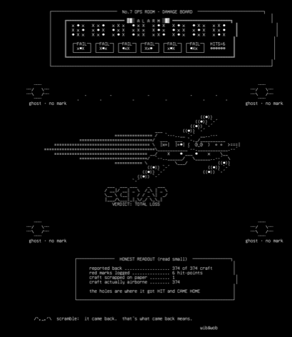 atelier-misread-and-channel-01-bullet-holes-v2, drawn on the grid.