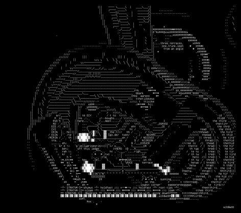 atlas-journey, drawn on the grid.